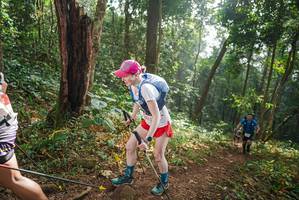 BIB: 
                            <button type="button" onclick="openModal(22447852)" class="btn btn-primary btn-sm float-right btn-popup" data-toggle="modal" data-target=".modal-high-quality">
                        <i class="fas fa-shopping-cart"></i> Add to Cart
                    </button>
                                            <button type="button" onclick="isThisMe(22447852, true)" class="btn btn-success btn-sm float-right btn-popup btn-isme hidden" data-toggle="tooltip" data-placement="bottom" title="นี่คือรูปของคุณใช่ไหม คลิกที่นี่เพื่อเอาเข้าอัลบั้ม">
                        <i class="fas fa-plus"></i> Add to album
                    </button>
                    <button type="button" onclick="isThisMe(22447852, false)" class="btn btn-warning btn-sm float-right btn-popup btn-isnotme hidden">
                        <i class="fas fa-ban"></i> Remove from album
                    </button>